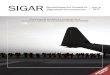 Sigar Supplement_Feb 15