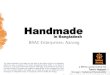 Handmade in Bangladesh-BRAC Enterprises: Aarong.pdf