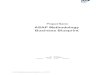 ASAP Methodology Business Blueprint.pdf