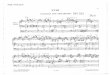 Fantasia Con Imitazione Bwv 563 - Bach (fingering)
