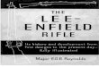 The Lee Enfield Rifle - EGB Reynolds 1962