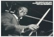 Mosaic Art Blakey & The Jazz Messengers 1960 Blue Note Discography