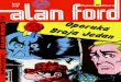 Alan Ford 190 - Oporuka Broja Jedan.pdf