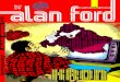 Alan Ford 172 - Kron.pdf