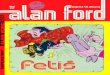 Alan Ford 153 - Fetis.pdf