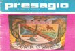 Presagio (Revista de Sinaloa) - No. 26, Agosto 1979.pdf