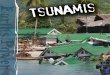 Ebooksclub.org Tsunamis Earth 039 s Power