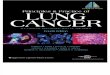 Principles and Practice of Lung Cancer 4th Ed. - H. Pass, Et. Al