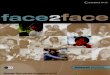 Face2Face Advanced WorkBook