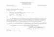 Pvt. Eric Vinson documents