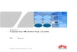 Huawei - RAN14.0 Capacity Monitoring Guide.pdf