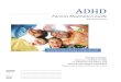 ADHD Parents Medication Guide 201305