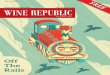 Wine Republic N72
