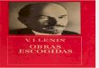 V. I. Lenin - Obras Escogidas 06-12