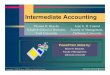 LIFI FIFO Methods Accounting Ppt