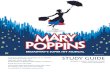 Poppins Studyguide