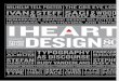 I Heart Design - Steven Heller
