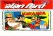 Alan Ford 129 - Karamba.pdf