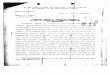 1993, 11-05-93, Memorandum, Downward Departure Sentencing, opt.pdf
