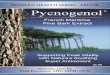 26 Pycnogenol eBook