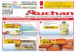 akciosujsag.hu - Auchan, 2015.02.19-02.25