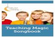 Teaching Song EBook.pdf