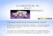 Chapter 4 Plc Programming