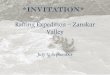 Rafting Expedition – Zanskar Valley - new.pdf