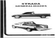Fiat Strada Generalidades.pdf