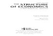 Silberberg-The Structure of Economics 3rd ed.pdf