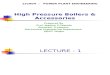 High Pressure Boilers & Accessories_151904_Power Plant Engineering