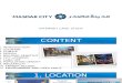 Masdar City-case studies