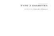 Type2 DiabetesITO13jn.pdf