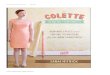 The Colette Sewing Handbook.pdf