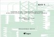 2014 - CIGRE - GUIDE FOR THERMAL RATING CALCULATIONS OF OVERHEAD LINES.pdf