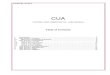 CUA USER ADMINISTRATION.pdf