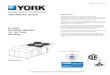 Technical Guide York.pdf