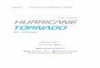 Volume 7 - The Adventures of Hurricane & Tornado