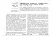 1999 Lee Et Al. - Measuring Thermal Conductivity of Fluids Containing Oxide Nanoparticles