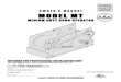 motor liftmaster bmt5011.pdf