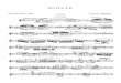 Debussy Trio Flute Viola Harp