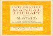 Integrative Manual Therapy for the Connective Tissue System - Myofascial Release, 2005.pdf