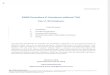 Netmanias.2014.03.21-EMM Procedure 6. Handover without TAU - Part 2. X2 Handover (En).pdf