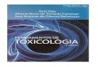 Fundamentos de Toxicologia 3ª Ed. - Seizi Oga