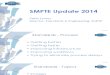 PSymes F845-910 SMPTE Update