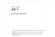 Olympus XZ-1_Instruction_Manual_EN (1).pdf