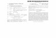 US7855296 Large Scale Cocaine Synthesis