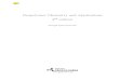 Geopolymer Chemistry and Applications Book Chapter1