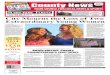 Charlevoix County News - CCN010815_A