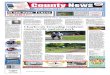 Charlevoix County News - CCN101614_A